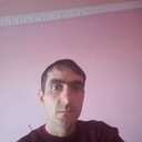  ,   Arman, 41 ,   ,   