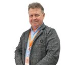 ���������� ������, ���� ������� �����, 60 ���, ������������ ��� ������, ����� � ���������