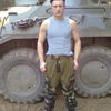  ,   , 32 ,     , c 