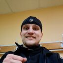 ���������� ���������, ���� ������� ����, 30 ���, ������������ ��� ������, ����� � ���������