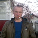  ,   , 49 ,     , c 