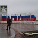  ,   KZOV, 36 ,   ,   , c , 