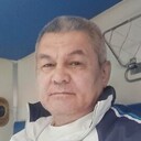  ,   , 62 ,   ,   , c 