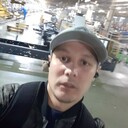 ���������� ���������� �����, ���� ������� �������, 35 ���, ������������ ��� ������, ����� � ���������