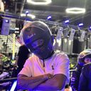 ���������� ������, ���� ������� �����, 32 ����, ������������ ��� ������, ����� � ���������