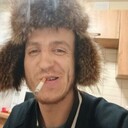  ,   , 29 ,   ,   