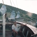  ,    , 65 ,   ,   