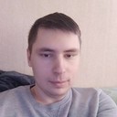 ���������� ���������, ���� ������� �������, 27 ���, ������������ ��� ������, ����� � ���������, c�������� ���������, ���������