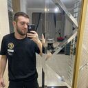 ���������� ���������, ���� ������� ����, 28 ���, ������������ ��� ������, ����� � ���������