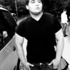  ,   Arslan, 35 ,   