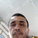 ���������� ������, ���� ������� Keldior, 48 ���, ������������ ��� ������, ����� � ���������