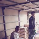 ���������� �������, ���� ������� Kamronbe, 41 ���, ������������ ��� ������