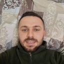 ,   Ercan, 37 ,   ,   