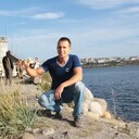 ���������� ��������, ���� ������� ���������, 27 ���, ������������ ��� ������, ����� � ���������, c�������� ���������, ���������