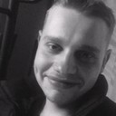 ���������� ���������, ���� ������� ������, 31 ���, ������������ ��� ������, ����� � ���������, c�������� ���������