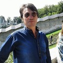  ,   , 61 ,   ,   