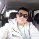 ���������� ������, ���� ������� �����, 44 ����, ������������ ��� ������, ����� � ���������, c�������� ���������, ���������