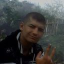  -,   , 39 ,   ,   , c , 