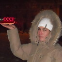 ���������� ������������, ���� ������� �����, 34 ����, ������������ ��� ������, ����� � ���������, ���������