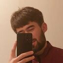 ���������� �����������, ���� ������� Ali, 27 ���, ������������ ��� ������, ����� � ���������