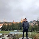 ���������� ������, ���� ������� ���������, 53 ����, ������������ ��� ������, ����� � ���������