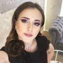  -,   , 29 ,   c 