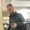  Ortakoy,   , 31 ,   ,   