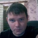 ���������� ������, ���� ������� �����, 38 ���, ������������ ��� ������, ����� � ���������, c�������� ���������, ���������