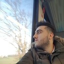  Dortmund,   Rafael, 33 ,   ,   , c 