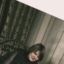 ���������� ��������, ���� ������� �����, 54 ����, ������������ ��� ������, ����� � ���������, c�������� ���������