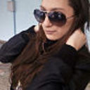 ���������� �������, ���� ������� �����, 44 ����, ������������ ��� ����� � ���������, c�������� ���������, ���������