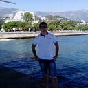 ���������� ���������, ���� ������� ����, 33 ����, ������������ ��� ������, ����� � ���������, c�������� ���������