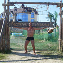  ,   , 44 ,   ,   , c 