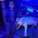 ���������� ������, ���� ������� Alexei, 40 ���, ������������ ��� ������, ����� � ���������