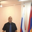  ,   Shahen, 49 ,   ,   , c , 