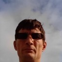  -,   Dima, 44 ,   