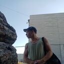 ,   , 22 ,   ,   , c , 