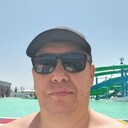 ���������� ���������, ���� ������� Daur, 41 ���, ������������ ��� ������, ����� � ���������