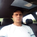  ,   Nikitos s, 37 ,   ,   , c , 