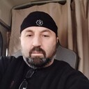  ,   , 49 ,   ,   , 