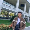 ���������� ������, ���� ����� Bunyod, 24 ����, ������������ ��� ������, ����� � ���������