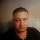 ���������� �������, ���� ������� ������, 46 ���, ������������ ��� ������, ����� � ���������, c�������� ���������, ���������