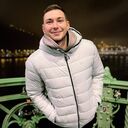 ���������� �����, ���� ������� ������, 35 ���, ������������ ��� ����� � ���������, c�������� ���������, ���������