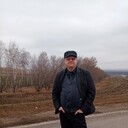 ���������� ������, ���� ������� �������, 50 ���, ������������ ��� ������, ����� � ���������