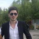 ���������� ����, ���� ������� Emil_38, 35 ���, ������������ ��� ������