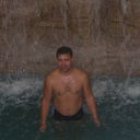  ,   , 50 ,   ,   , c 