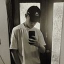  ,   Vadim, 20 ,     , c , 