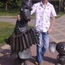  ,   , 54 ,     , c 