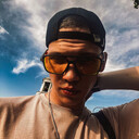 ���������� �������, ���� ����� ����, 20 ���, ������������ ��� ������, ����� � ���������