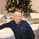  ,   , 63 ,   ,   , c 